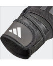 ELITE TRAINING GLOVES - X-LARGE